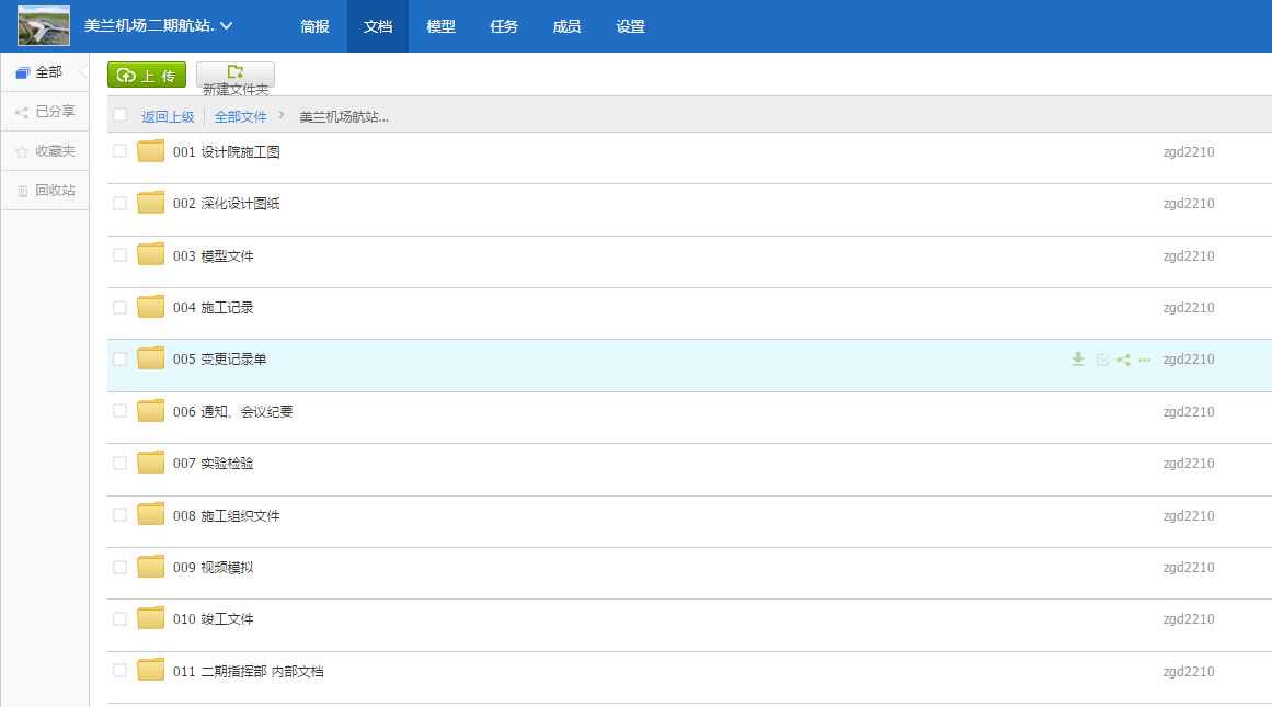 金沙9001以诚为本协筑助力海南美兰机场项目实现新协同!-协筑