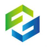 协筑,以新形象重新上路-协筑