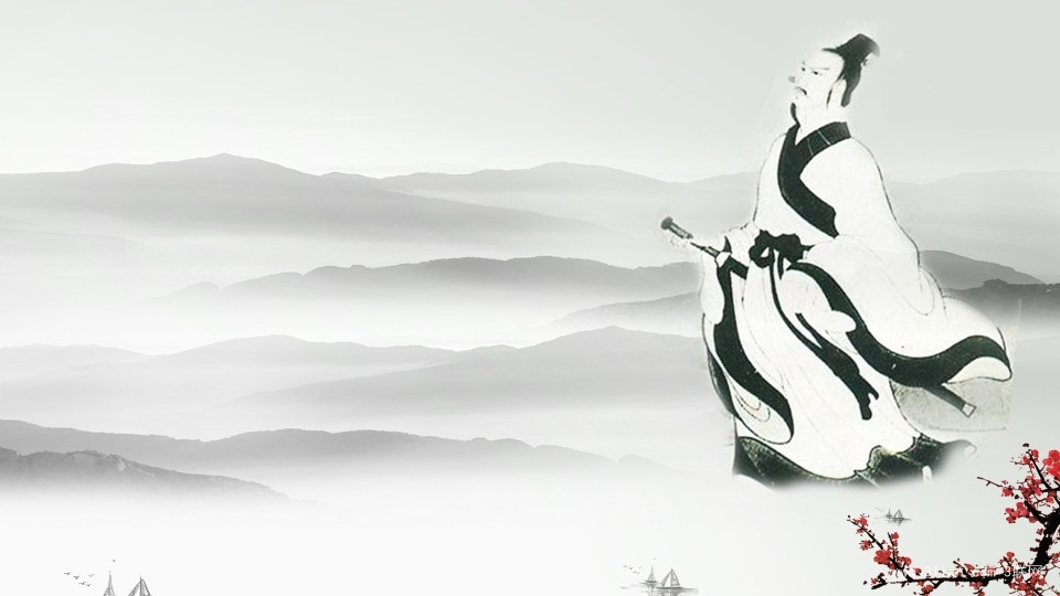 这个端午,BIM带你穿越楚国看城池?-协筑