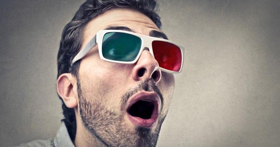 这个端午,BIM带你穿越楚国看城池?-协筑