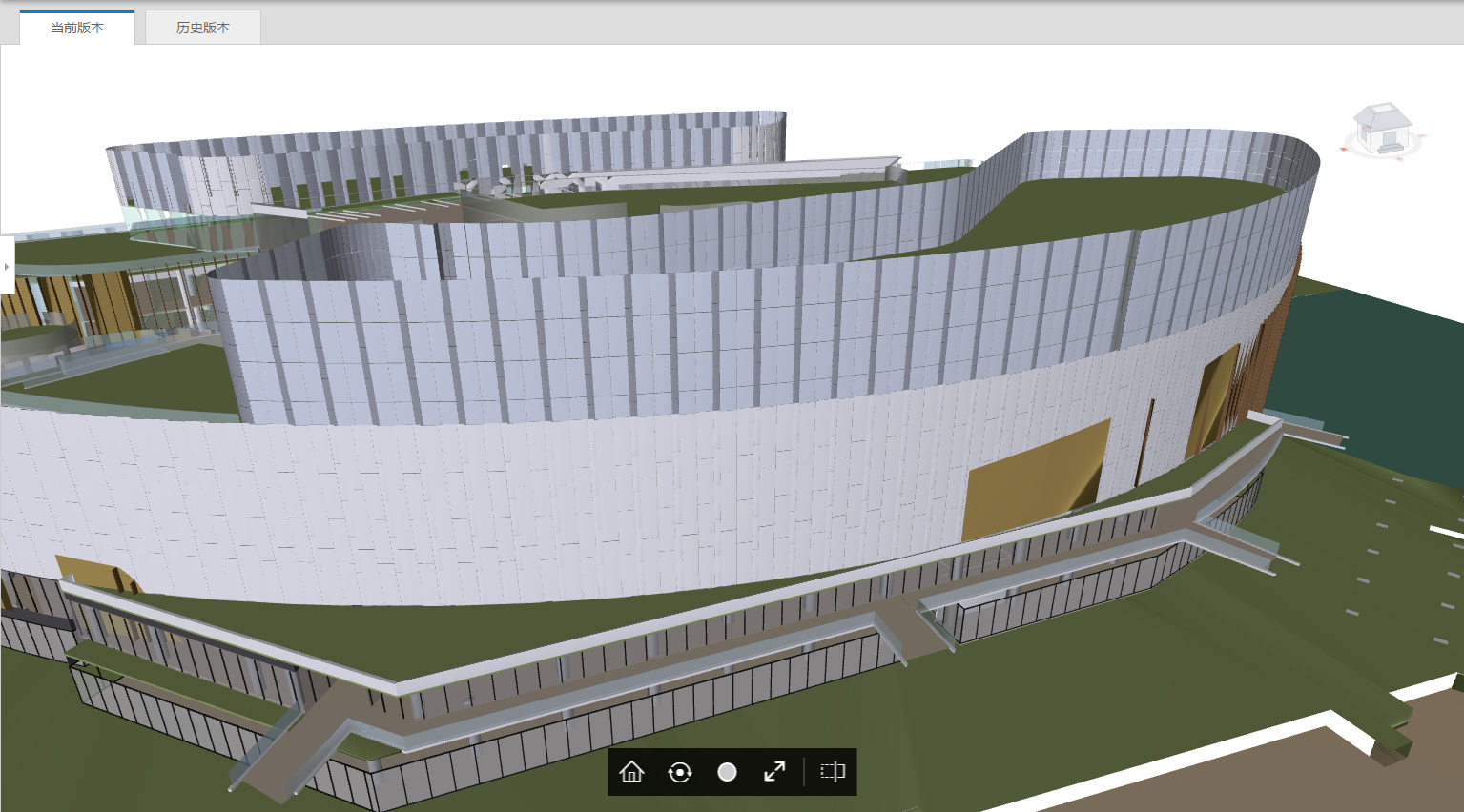 金沙9001以诚为本协筑邀您晒模型,赢免单!-协筑