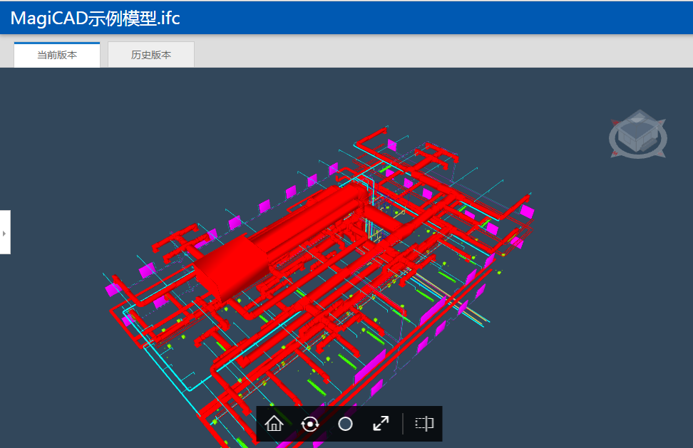 金沙9001以诚为本协筑邀您晒模型,赢免单!-协筑