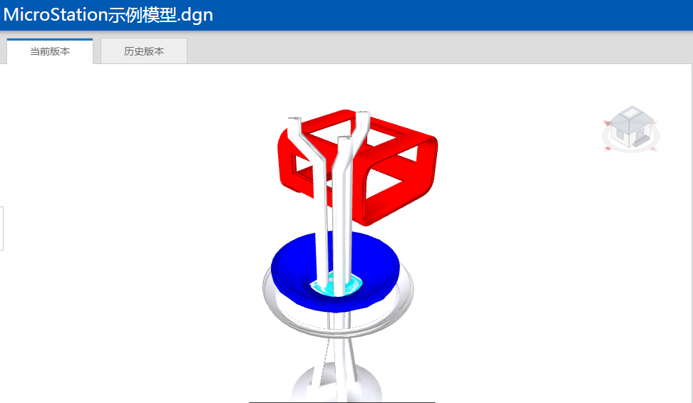 金沙9001以诚为本协筑邀您晒模型,赢免单!-协筑