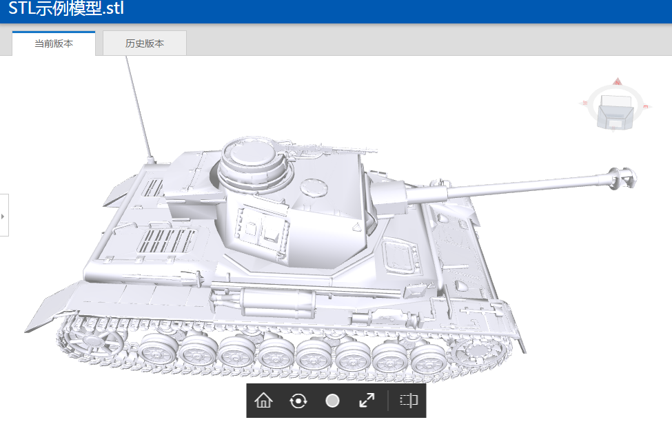 金沙9001以诚为本协筑邀您晒模型,赢免单!-协筑