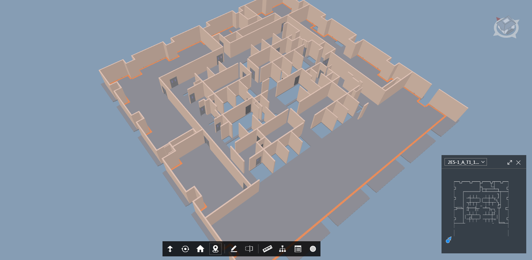 【产品更新日志】8月动态-协筑