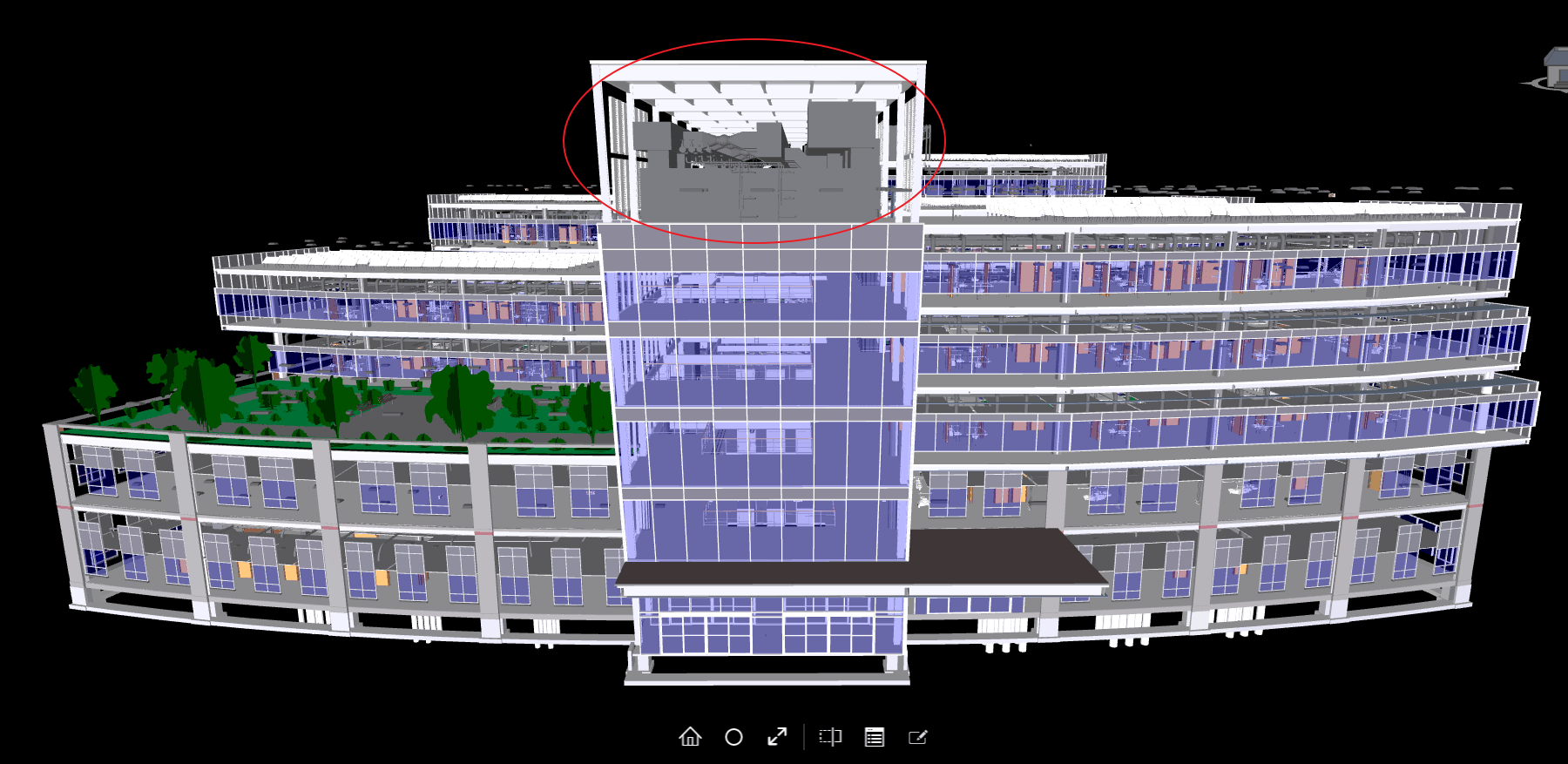 【产品更新日志】8月动态-协筑