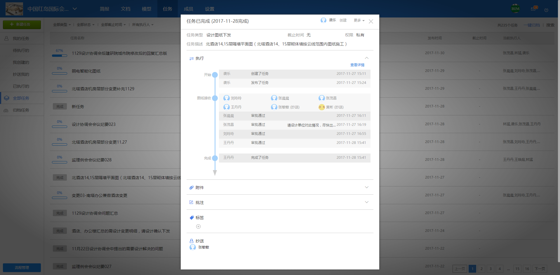 中国红岛国际会展中心协筑使用案例-协筑
