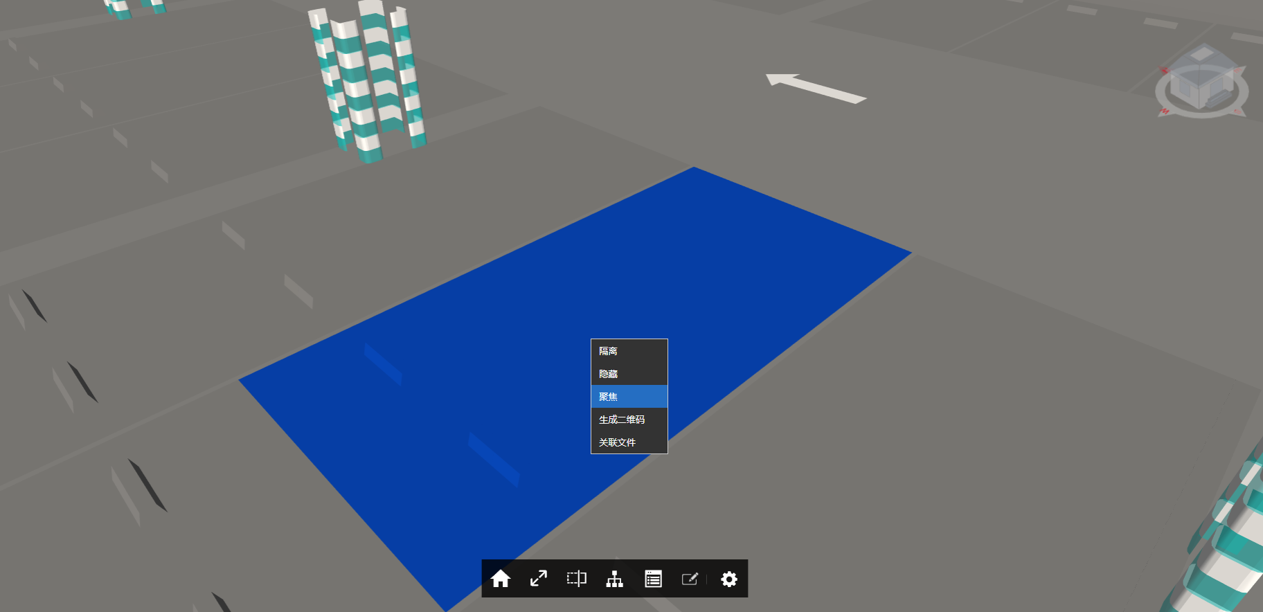 【产品更新日志】3月动态-协筑